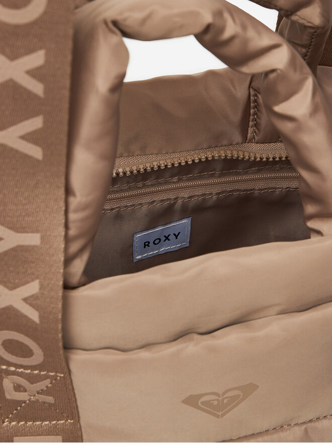 Roxy Handtasche Roxy C-ROXY-M-005-08 Braun