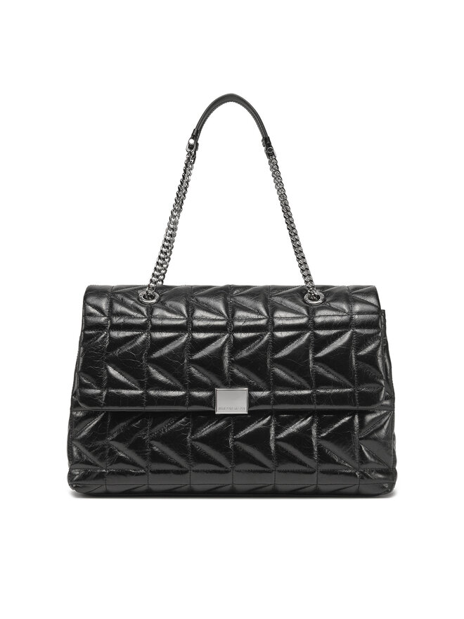 KARL LAGERFELD Borsetta KARL LAGERFELD A1W30393 Nero
