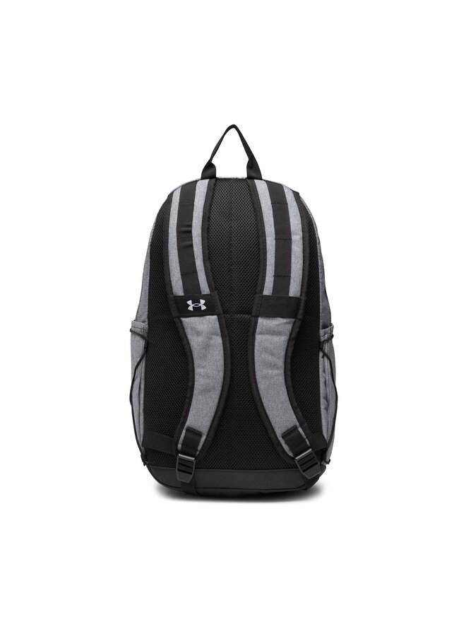 Under Armour Zaino Under Armour Ua Gametime 1364184-012 Grigio