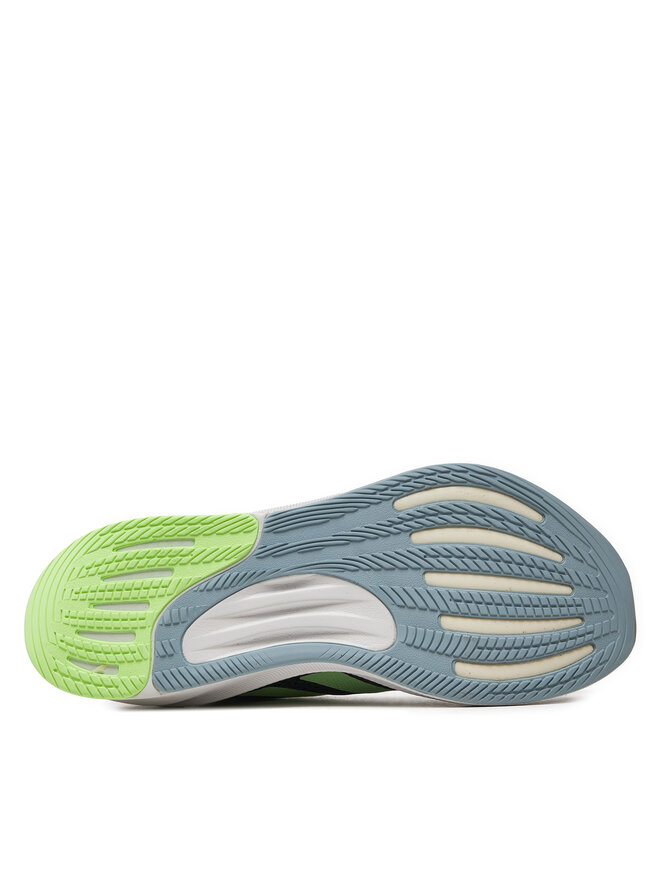 adidas Laufschuhe adidas Supernova Stride IG8315 Grau