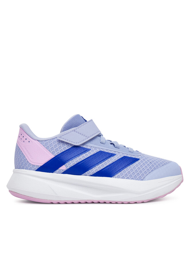 adidas Αθλητικά adidas Duramo SL2 JS2802 Μπλε
