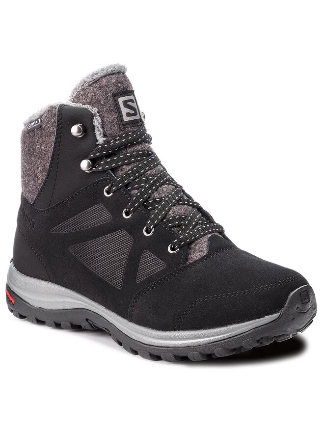 Salomon ellipse freeze cs deals