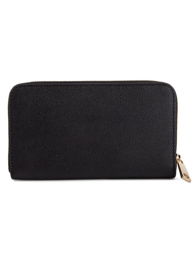 Furla mimi grande new arrivals