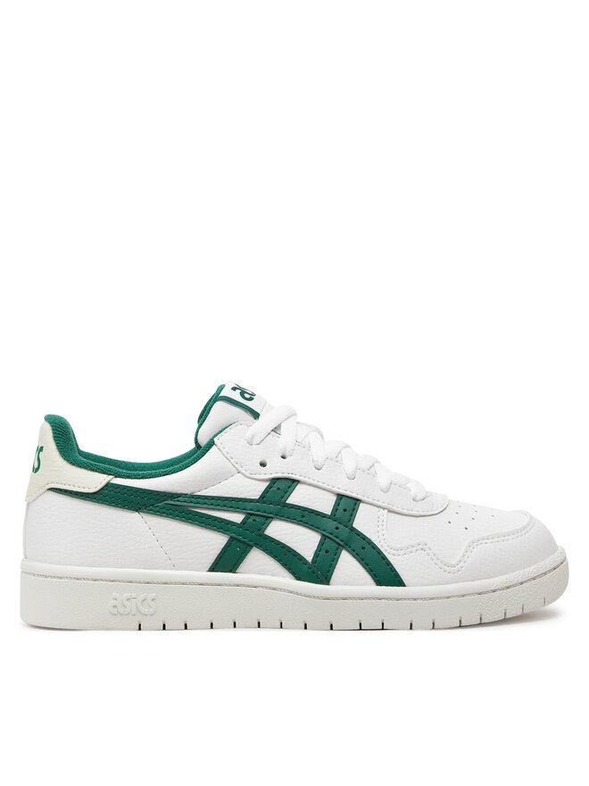Asics Sneakersy Asics Japan S 1201A173 Biela
