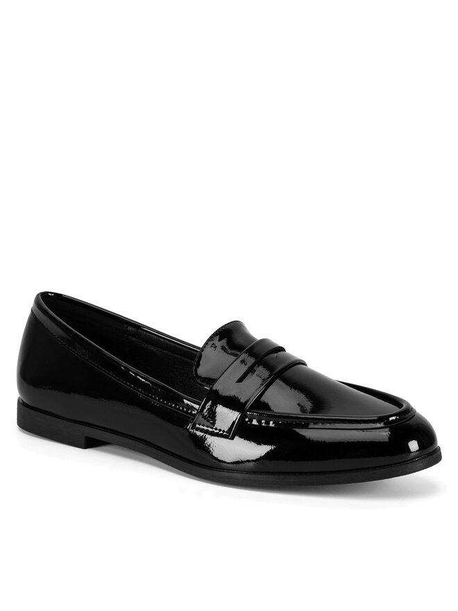 Clara Barson Lords Clara Barson WS270205-14 Μαύρο
