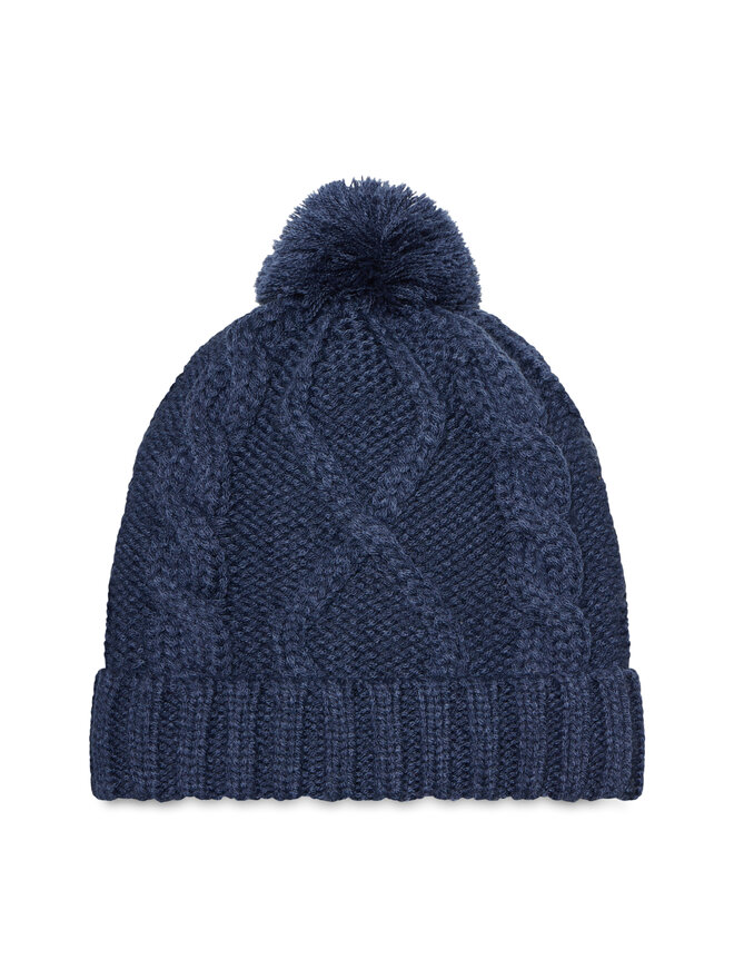 LEGO Gorro LEGO Lwadje 11010586 Azul marino