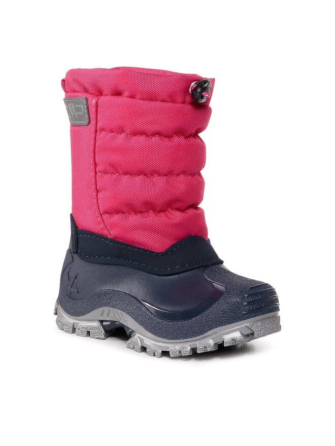 CMP Schneeschuhe CMP Hanki 2.0 30Q4704K Rosa