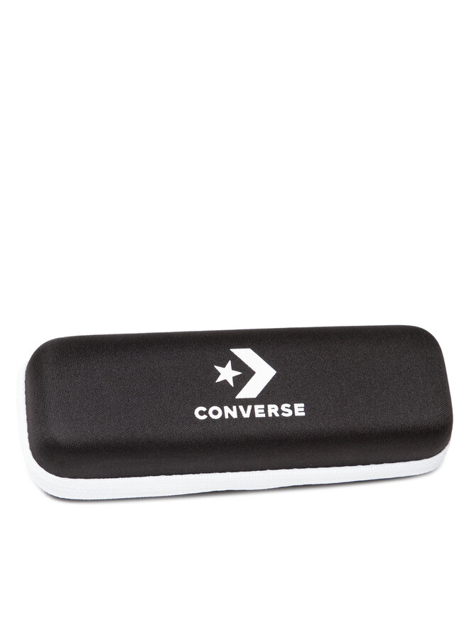 Converse Ochelari de soare Converse Rebound CV504S 46976 Maro