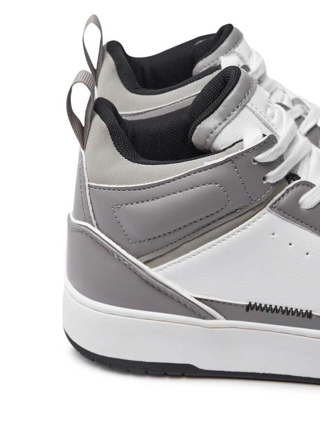 ONLY Shoes Zapatillas ONLY Shoes Onlsaphire-2 15288080 Blanco