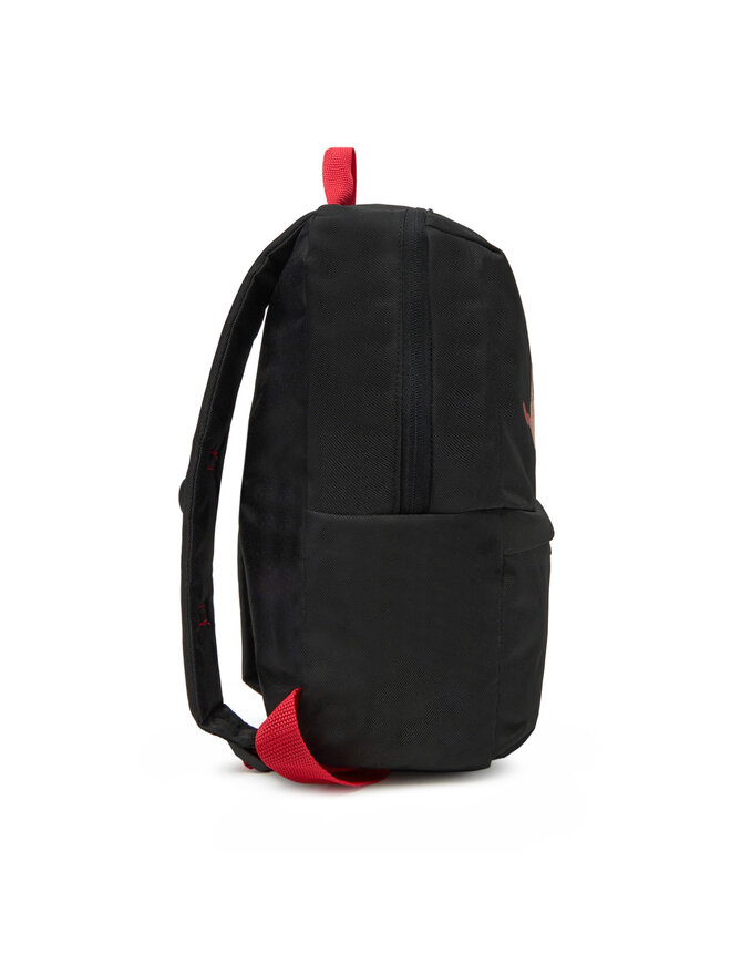 adidas Plecak adidas Marvel Backpack Kids JG5788 Czarny