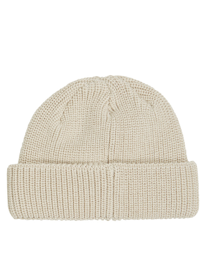 Tommy Jeans Czapka Tommy Jeans AM0AM12635 Beżowy