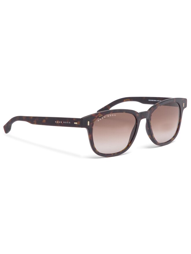 BOSS Ochelari de soare Boss 0956/S Maro