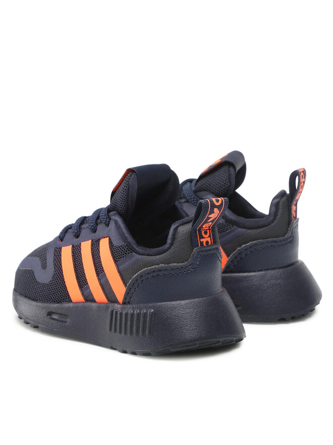 adidas Tenisice adidas Multix El I GW5549 Tamnoplava