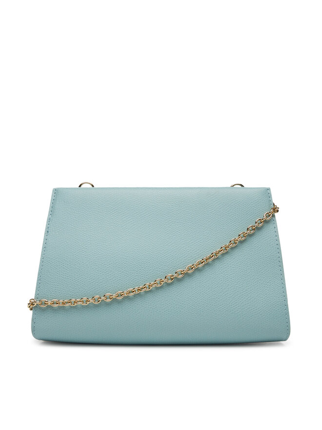 Furla Τσάντα Furla WE00774 ARE000 AQ000 Γαλάζιο