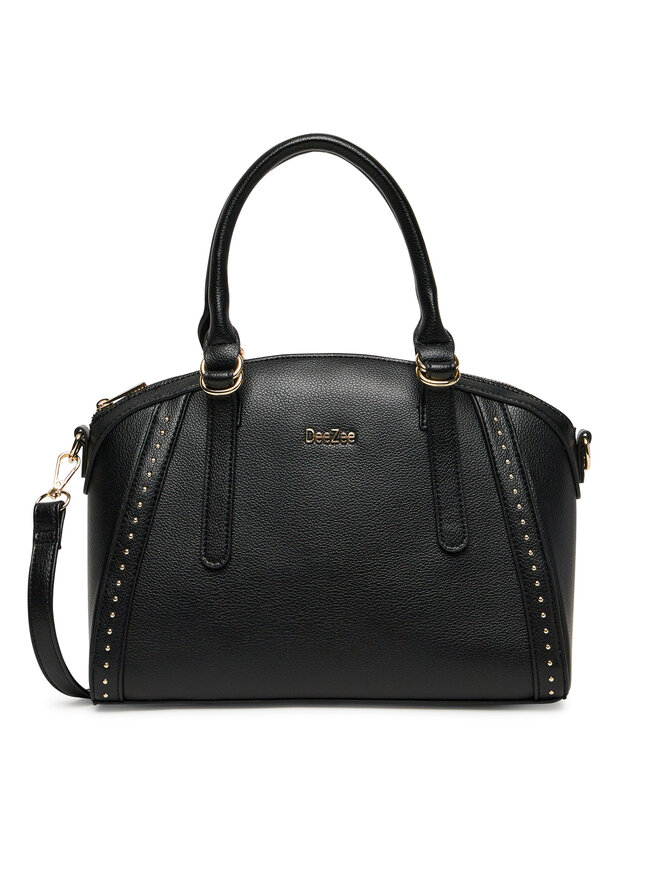 DeeZee Bolso DeeZee C-DZE-S-013-08 Negro