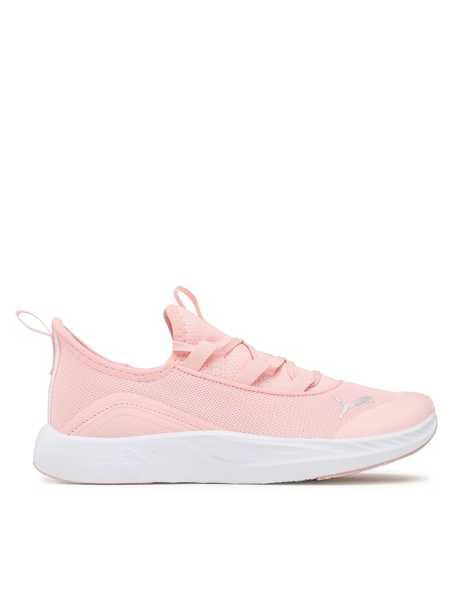 Puma Bežecké topánky Puma Better Foam Legacy Wns 377874 05 Ružová