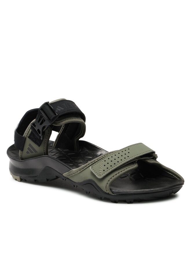 adidas Terrex Cyprex Ultra 2.0 Sandals HP8656 evzuttya .ua