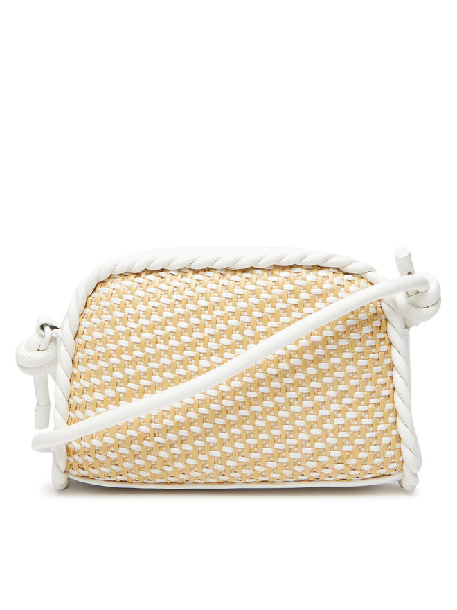 Call It Spring Handtasche Call It Spring Tarahh 14011102 Weiß