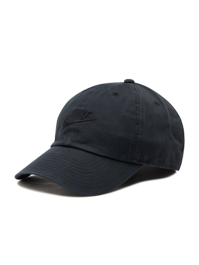 Nike 913011 on sale