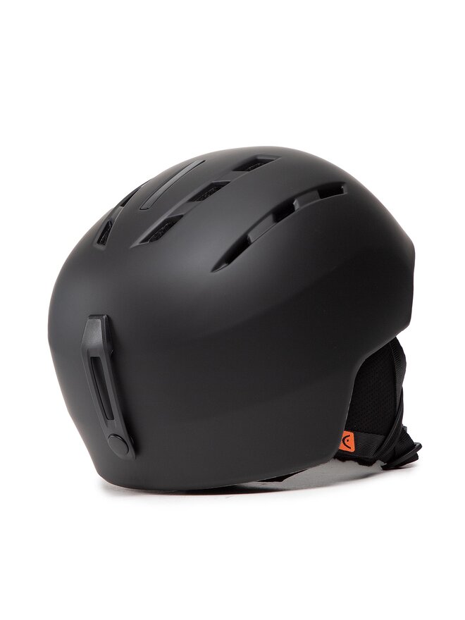 Head Kask narciarski Head Vico 324551 Czarny