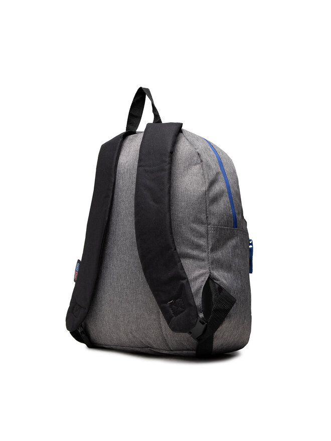 Semi Line Mochila Semi Line NS06-7 Gris