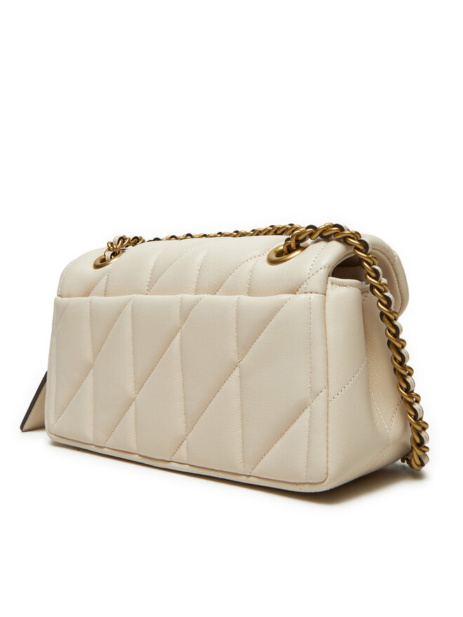 Coach Τσάντα Coach Tabby Sb CP149 Εκρού