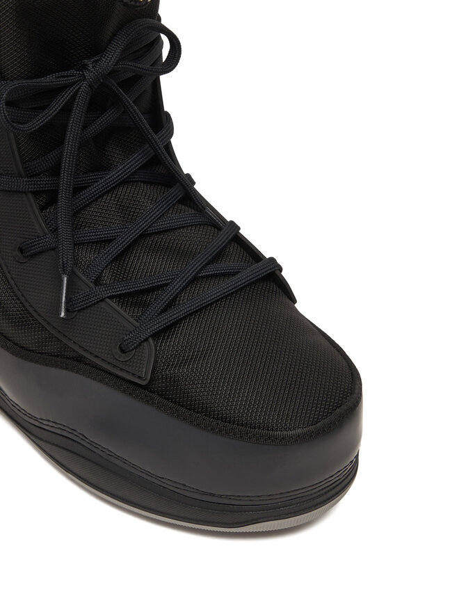 Bogner Botas de nieve Bogner Laax 8 32547534 Negro