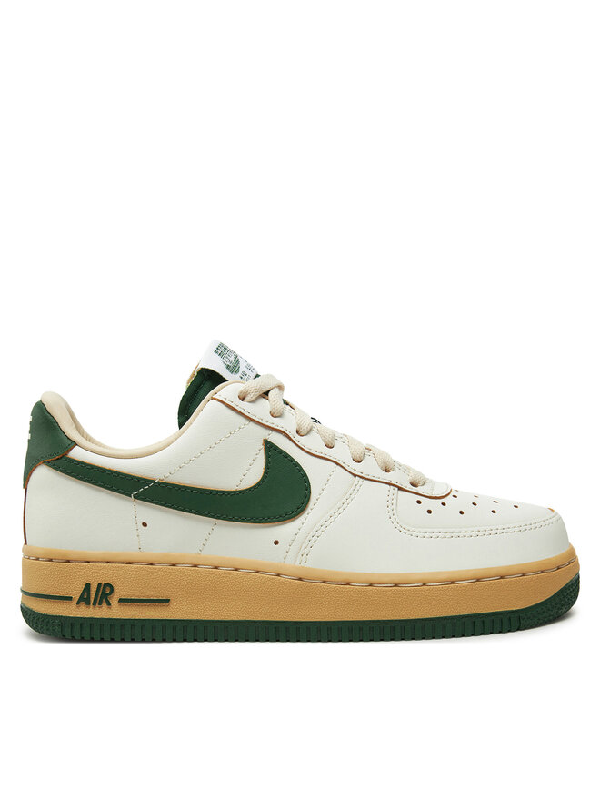 Nike Sneakers Nike Wmns Air Force 1 DZ4764 Écru