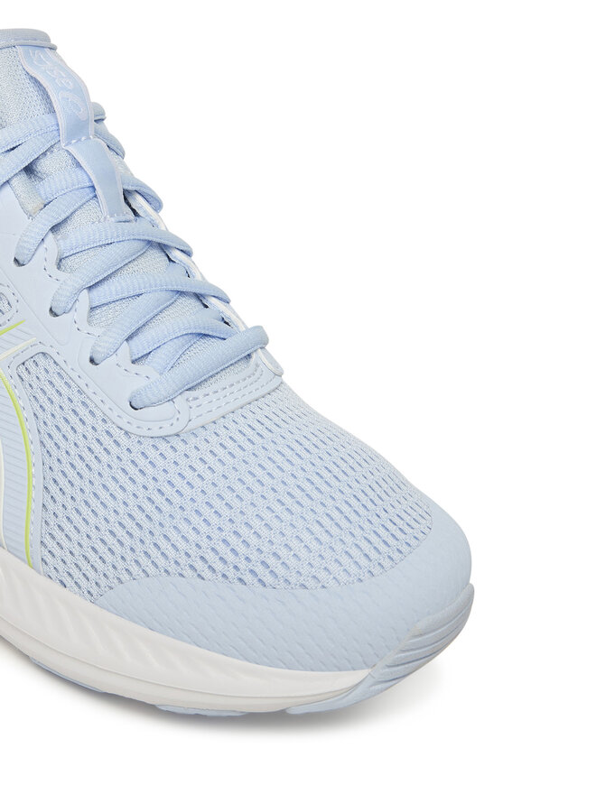 Asics Tekaški čevlji Asics Jolt 5 1012B757 Modra