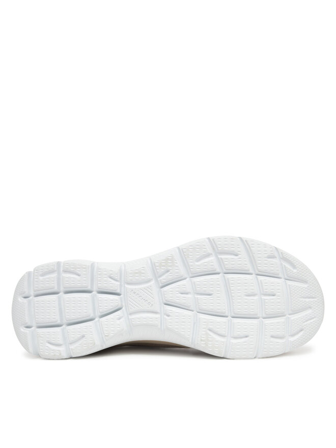 Skechers Αθλητικά Skechers Summits-New Daily 150263/TPE Μπεζ