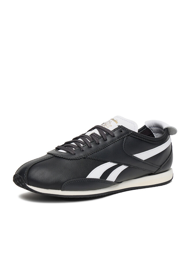 Reebok Sneakers Reebok EO-R400 100233940 Schwarz