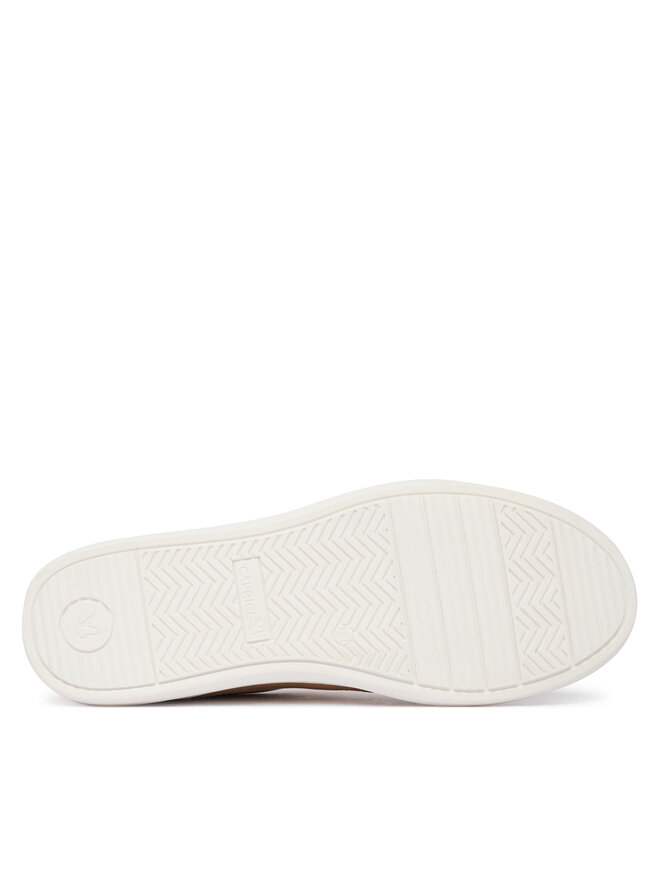 Caprice Sneakers Caprice 9-23759-46 Beige