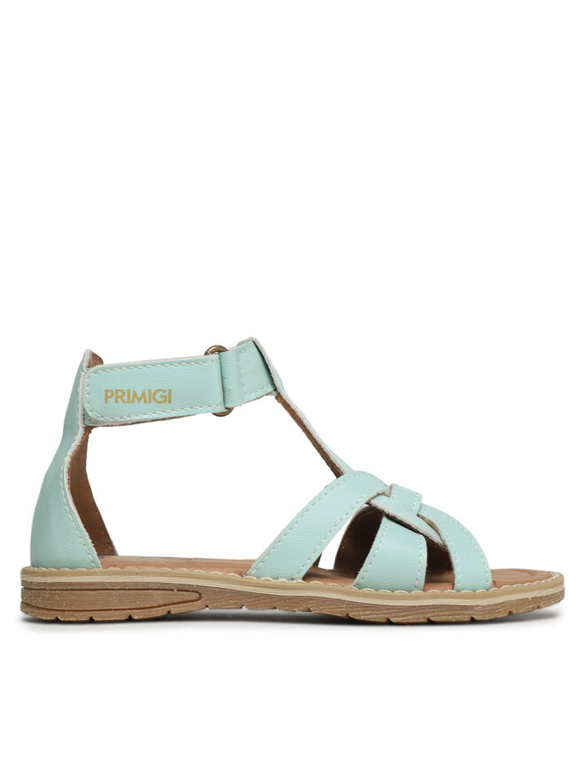 Primigi Sandalias Primigi 3933200 S Azul