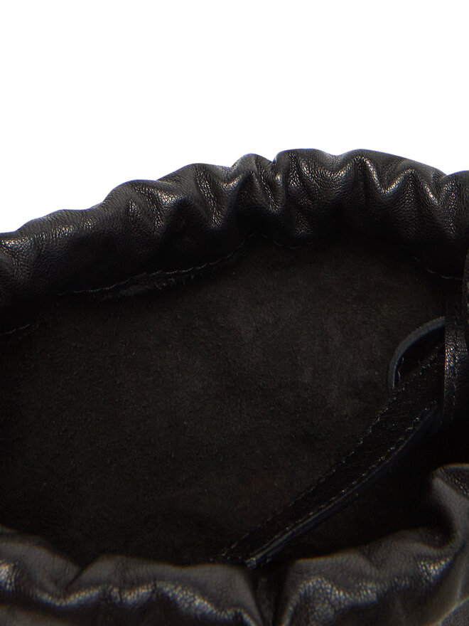 Balagan Handtasche Balagan Dima S Schwarz