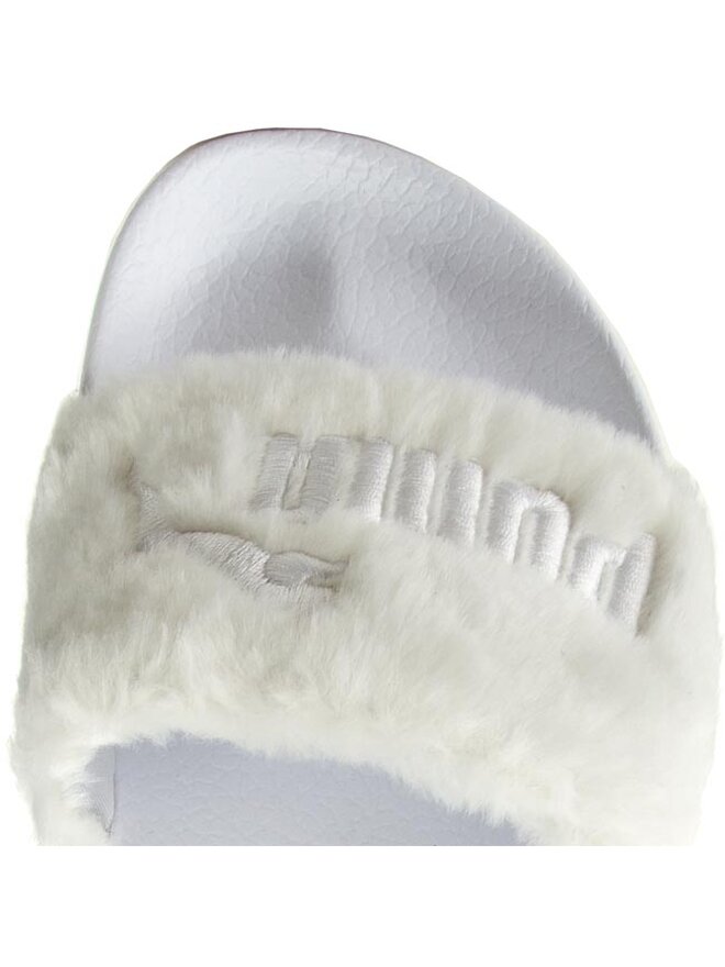 Puma fenty pantoletten shop