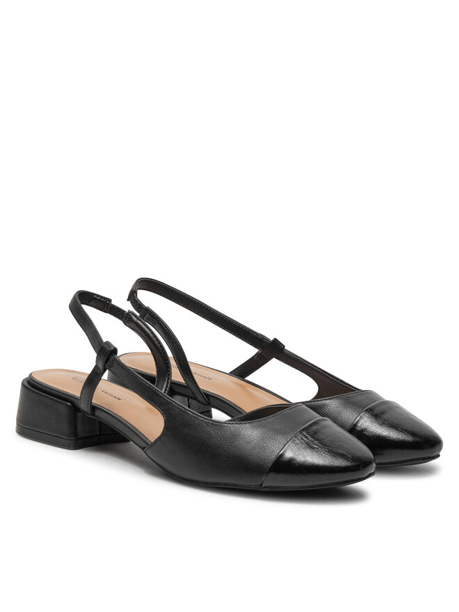 Call It Spring Sandales Call It Spring Sofiia 13748571 Melns