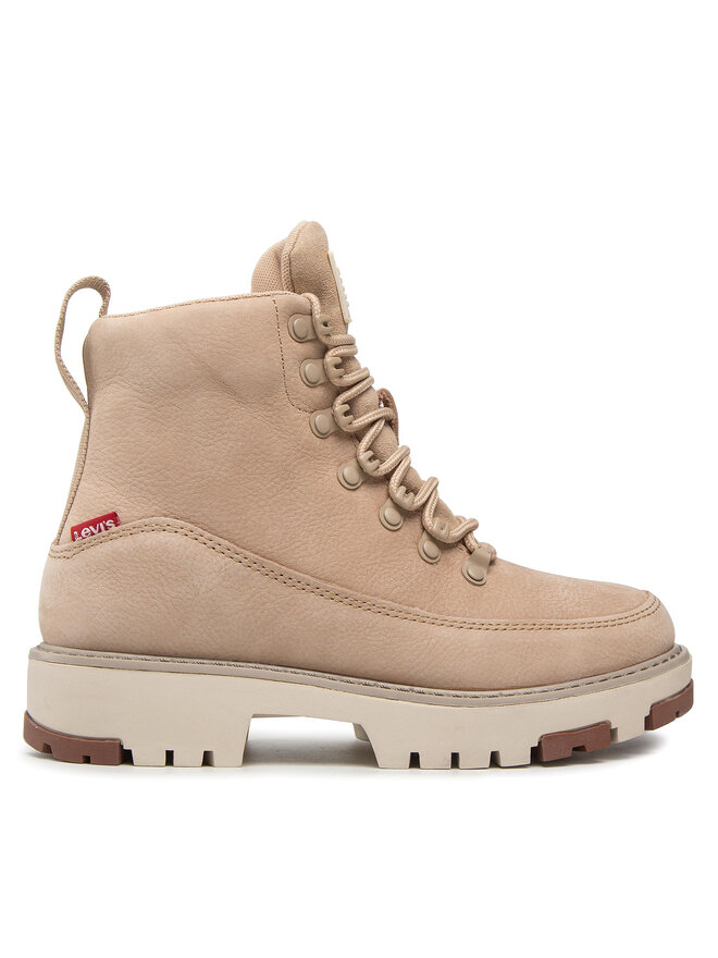 Levi's® Botas Levi's® 233620-1703-23 Beis