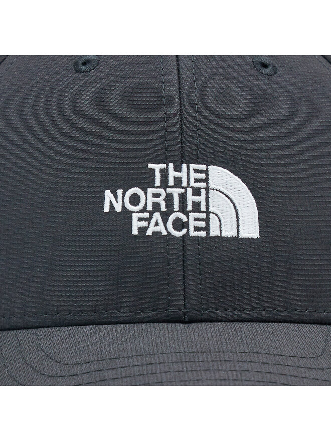 The North Face Cap The North Face Kids 66 NF0A7WHDKY41 Schwarz