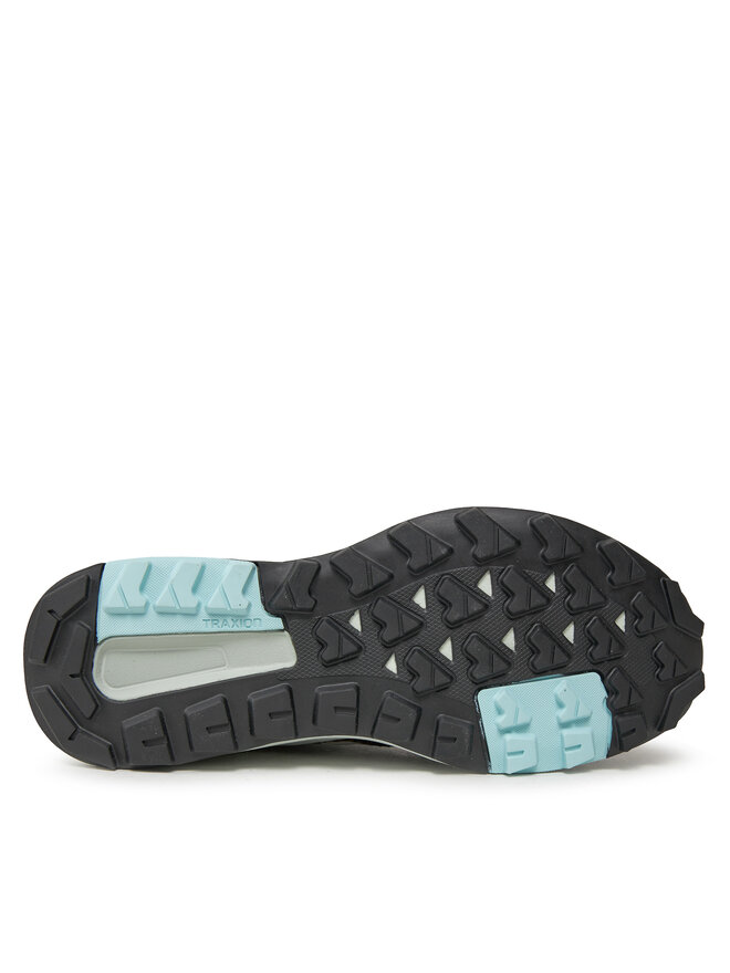 Trekkingi adidas Terrex Trailmaker Mid GORE-TEX Hiking Shoes