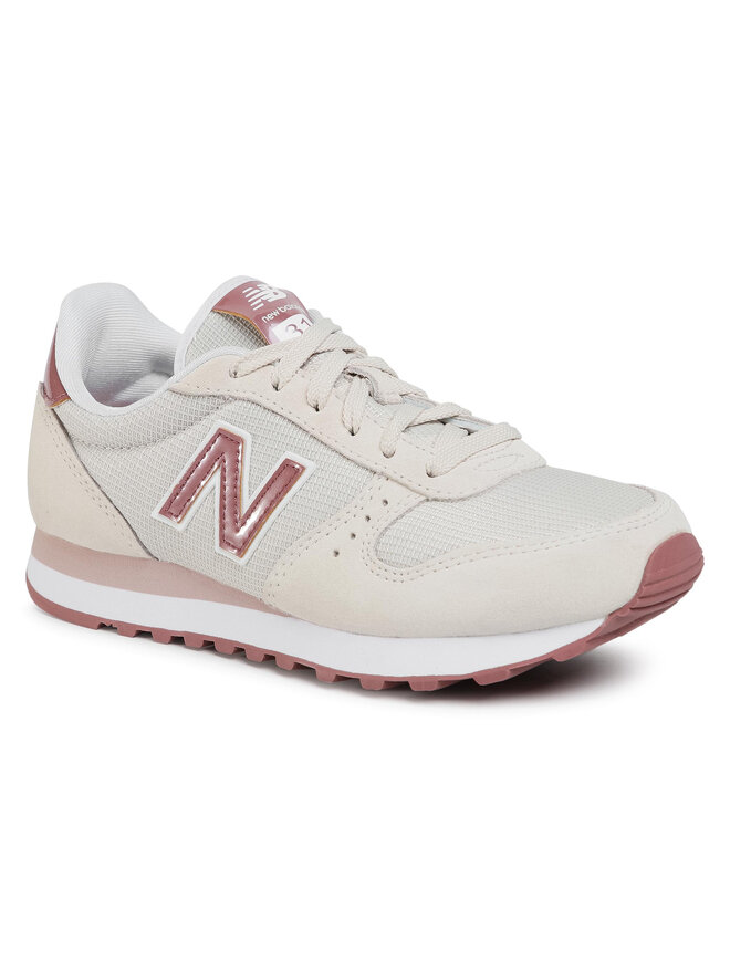 New balance 311 nuova collezione shop