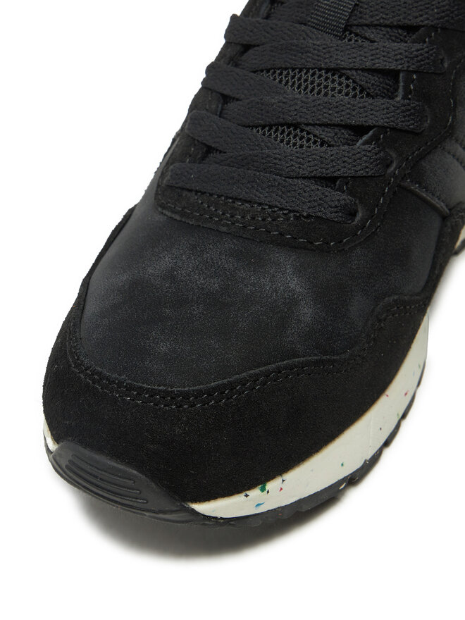 Joma Sneakers Joma C.367 C367LW2401 Nero
