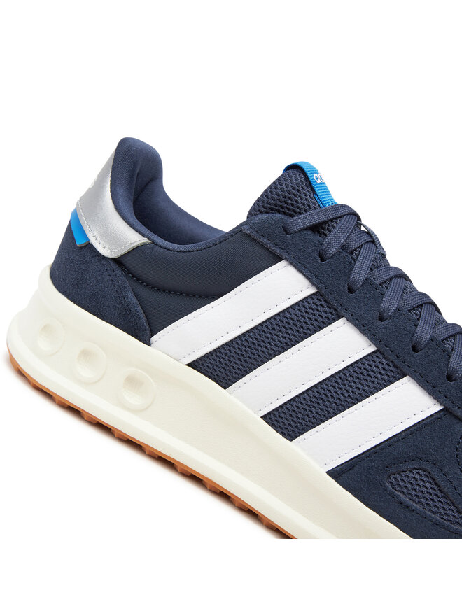 adidas Sneakersy adidas Run 84 IH8614 Granatowy