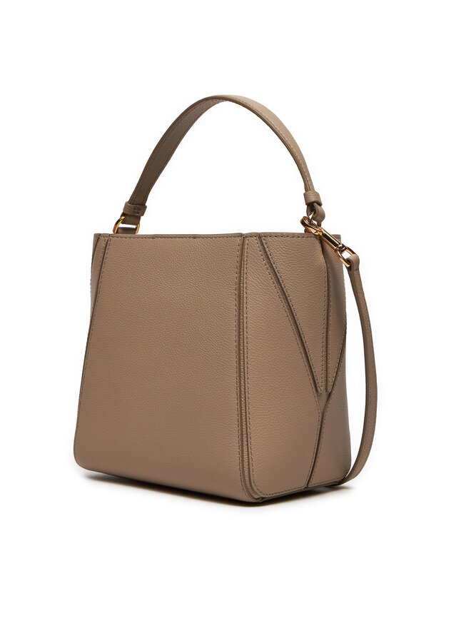 Tory Burch Сумка Tory Burch 158500 Бежевий