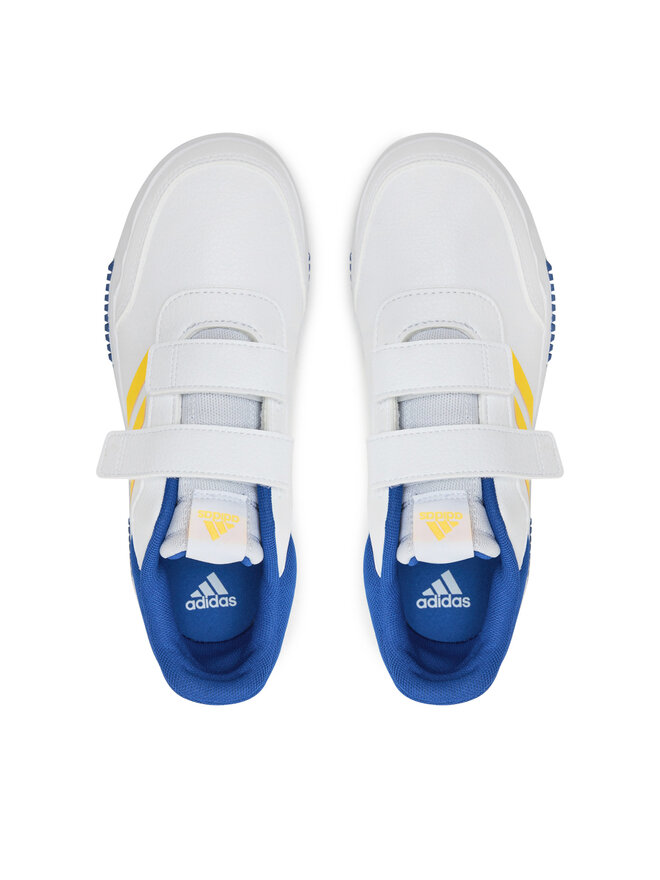 adidas Sneakers adidas Tensaur Sport 2.0 Cf IG8581 Alb