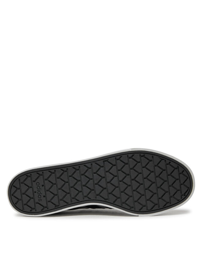 adidas Sneakersy adidas Daily 4.0 IF4493 Szary