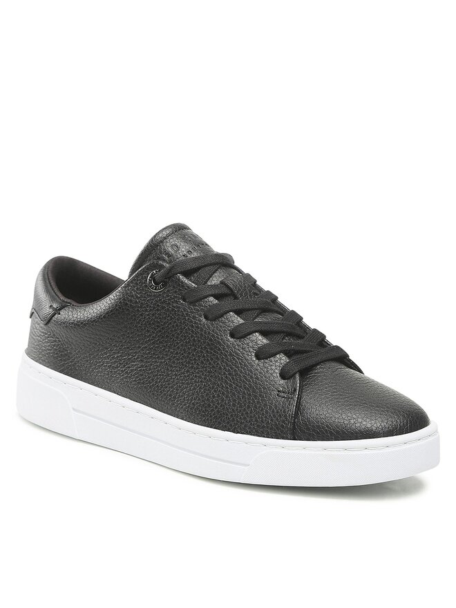Ted Baker Сникърси Ted Baker Kimmii 257210 Черен