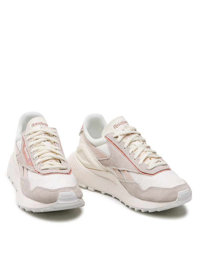Reebok Zapatillas Reebok Cl Legacy Az GZ1535 Beis