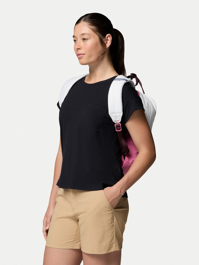 Columbia Rucksack Columbia Trail Traveler™ II 18L 2158191 Bunt