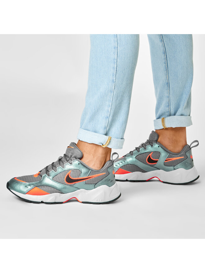 Análisis De Las Mejores Nike Zapatillas Grises Para Baloncesto: Estilo