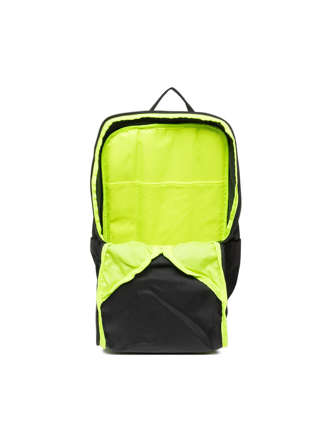 Рюкзак Mizuno Backpack 18 33GD2004 Чорний | evzuttya.com.ua